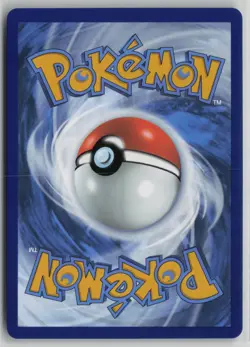 Kyurem ex 028/086 Pokemon TCG Black Bolt Holo Rare (Near Mint) NM 2 - Image 2