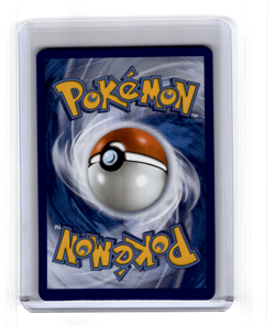 Pokemon TCG Hop’s Trevenant 237/217 Illustration Rare Holo Ascended Heroes - Image 2