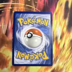Pokemon Pikachu & Zekrom GX TAG TEAM SM168 Full Art Promo Holo English Card - Image 2