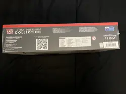 Pokemon TCG S&V 151 Ultra Premium Collection. NEW SEALED! (See Details) - Image 4