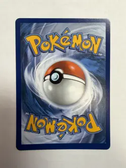 Lumiose City 111/088 Ultra Rare Perfect Order Pokemon - Pack Fresh Near Mint NM - Image 2