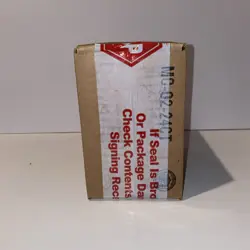 Pokemon TCG 24ct. Phantasmal Flames Sleeved Booster Case Sealed Box New Lot 24 - Image 1