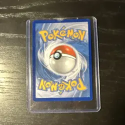 Pokemon Reshiram & Zekrom GX TAG TEAM Holo Ultra Rare Sm-Cosmic Eclipse 157/236 - Image 2