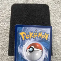 Pokemon TCG Charizard-EX XY XY17 Holo Promo - LP - Image 3
