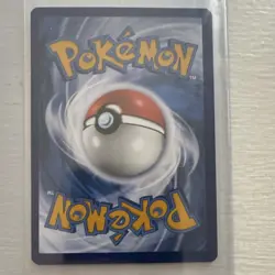 Pokemon Galarian Articuno 120 HP Holo Promo SWSH282 Basic Cruel Charge Ability - Image 2