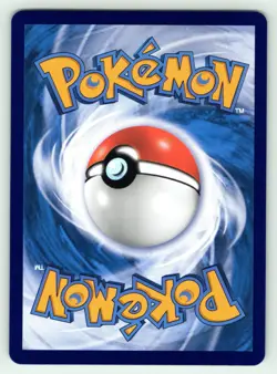Pokemon Paldean Wooper #505 Master Ball RH Chinese Gem Pack 4 (CBB4C) NM - Image 2