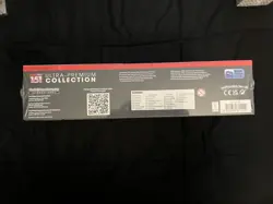 Pokemon TCG: S&V 151 Ultra-Premium Collection Box. NEW SEALED. (See Details) - Image 4