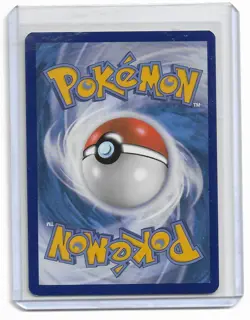 2016 Pokemon - Generations: Radiant Collection Charmeleon #RC4/RC32 Normal - Image 2