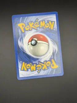 Pokemon TCG The Boss's Way Team Rocket 73/82 Regular - Image 2