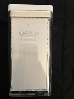 Pokemon TCG S&V 151 ETB. NEW SEALED With Case!! (SEE DETAILS) - Image 3