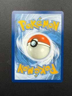 Mega Lopunny & Jigglypuff 165/236 NM GX Tag Team Cosmic Eclipse English Pokemon - Image 2