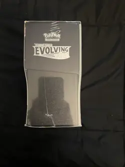 Pokemon TCG S&S Evolving Skies ETB. NEW SEALED!! (See Details) - Image 5