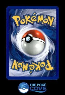 Psyduck 65/82 | Team Rocket Unlimited | Pokemon Common | NM - Image 2