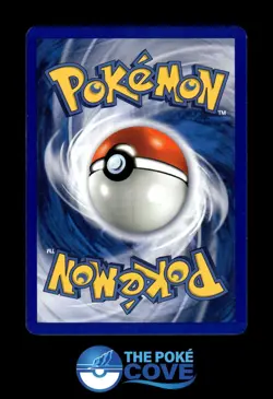 Misty's Psyduck 90/132 | Gym Challenge Unlimited | Pokemon Common | NM-VLP - Image 2