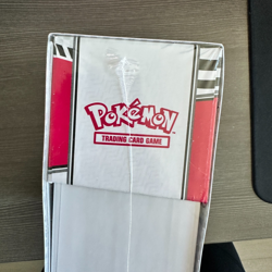 Pokemon TCG White Flare Elite Trainer Box ETB Factory Sealed *SHIPS FAST* - Image 4