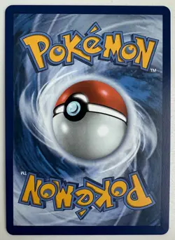 Meowth ex 062/088 Double Rare - Pokemon TCG Perfect Order - English - NM - Image 2