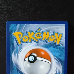 Pokemon TCG M Charizard EX #101/108 Evolutions LP+ Condition - Image 5