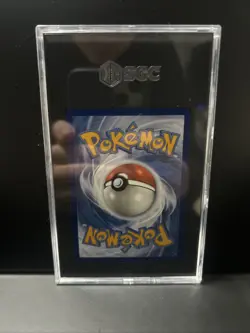 Iron Moth - 187/182 - Paradox Rift Illustration Rare - NM - Pokemon SGC 10 - Image 2