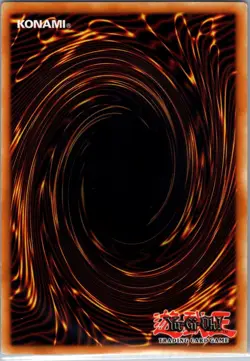 Harpie's Feather Duster EGS1-EN022 NM - Image 2