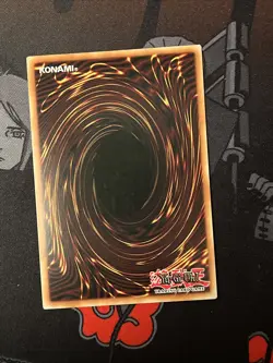 Number 87: Queen Of The Night NUMH-EN034 1st Edition Super Rare LP - Image 3