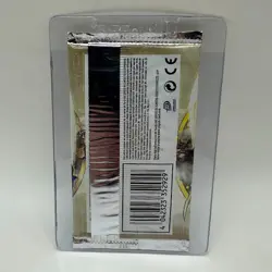 SPANISH Yugioh Ancient Sanctuary 1st Edition Booster Pack TCG CCG Unweighed - Image 2