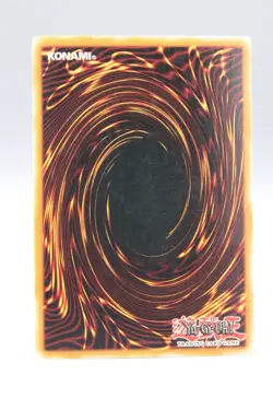 Yu-Gi-Oh! Nimble Momonga DB1-EN051 - Image 2
