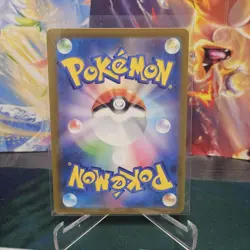 Pokemon Japanese Bulbasaur 050/049 Special Deck Set - Image 2