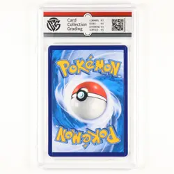 CCG Mint 9 2023 Pokemon TCG CHN. cs1aC 028/135 RR Pikachu V - Image 2