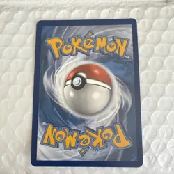 Charizard Vmax - SV107/SV122 Shining Fates Full Art Shiny Pokemon - NM/MINT - Image 2
