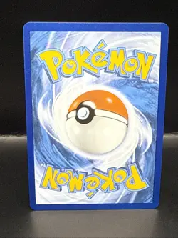 Pokemon Team Rocket's Mewtwo ex - 213/182 Full Art Destined Rivals NM Near Mint - Image 3