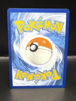 Pokemon Team Rocket's Mewtwo ex - 213/182 Full Art Destined Rivals NM Near Mint - Image 4