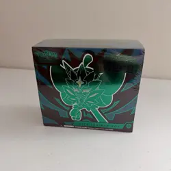 Pokemon TCG Twilight Masquerade Elite Trainer Box Sealed USA SELLER - Image 2