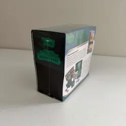 Pokemon TCG Twilight Masquerade Elite Trainer Box Sealed USA SELLER - Image 3