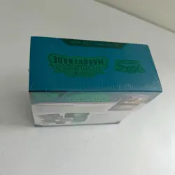 Pokemon TCG Twilight Masquerade Elite Trainer Box Sealed USA SELLER - Image 5