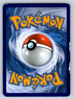 Raichu BREAK 50/162 Holofoil XY - BREAKthrough HP - Pokemon TCG - Image 2