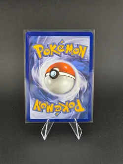 Pokemon TCG Poke Pad 113/088 Ultra Rare Full Art Perfect Order - NM pack fresh - Image 2