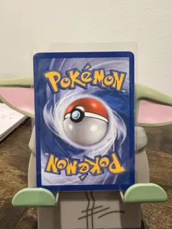 Pokemon TCG Porygon2 EX Delta Species Reverse Holo Stamped 25/113 - Image 4