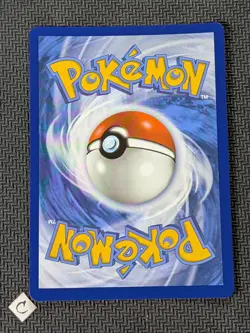 Hilda 164/086 - White Flare Full Art Ultra Rare Holo Pokemon TCG NM - Image 2