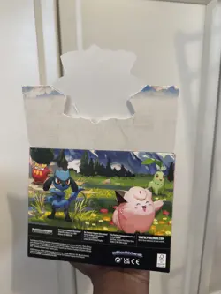 Pokemon TCG: 10 x Ascended Heroes Mini Tins Sealed - In Display Case FAST POST✅ - Image 4
