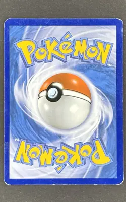 Ditto XY40 Pokemon TCG XY Holo - Image 2