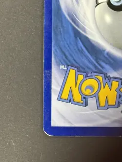 Ditto XY40 Pokemon TCG XY Holo - Image 4