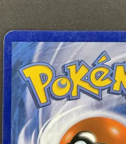 Ditto XY40 Pokemon TCG XY Holo - Image 5