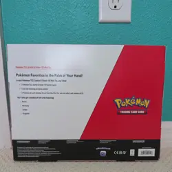 2025 Pokemon TCG: Scarlet & Violet 151 - Mini Tin 4-Pack Bundle Sealed - Image 2