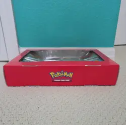 2025 Pokemon TCG: Scarlet & Violet 151 - Mini Tin 4-Pack Bundle Sealed - Image 4