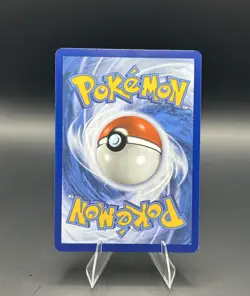 Pokemon Sv: 151 Ivysaur 167/165 Illustration Rare - Image 2