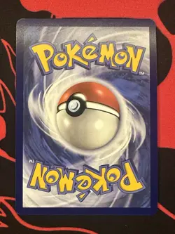 Pokemon TCG: Sylveon ex 156/131 Prismatic Evolutions Holo SIR - Image 2