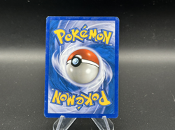 Fighting Energy - Diamond & Pearl - Pokemon TCG - 2007 - Image 2