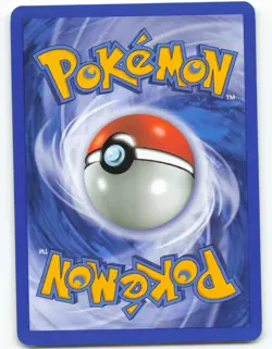 Charmander - 48/100 Crystal Guardians - Pokemon TCG - 2006 - Image 2