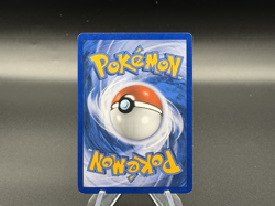 Squirtle - 63/100 EX Crystal Guardians - Pokemon TCG - 2006 - Image 2