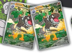 Pokemon Mega Evolution Perfect Order Pokemon Center Elite Trainer Box SEALED - Image 3